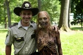 [walking%2520dead1%255B4%255D.jpg]