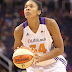 PhoenixMercuryBasketball-07072012-0190.JPG