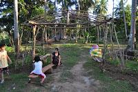 pinoyecofarm cleofe & ramos _0075.JPG