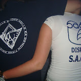 2011-05-26 Borrel Saga