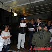 DSCN6304.jpg