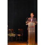 12-alcalde cerrando acto