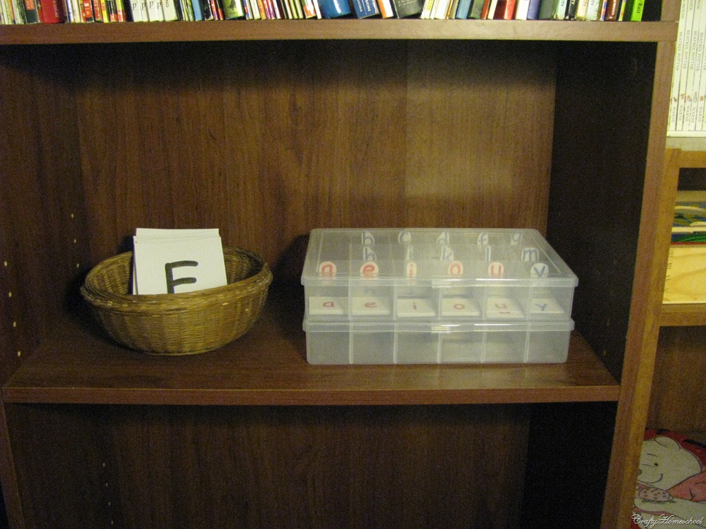 [IMG_0152%255B3%255D.jpg]