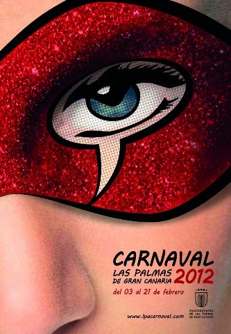 [Blog%2520Cartel%2520Carnaval%25202012%2520LPGC_Autor%2520Miguel%2520Angel%2520Sosa_333x480%255B3%255D.jpg]