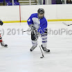 NATS2011-16G3_0038.JPG