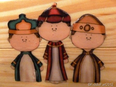 [Nativity-Blocks8.jpg]