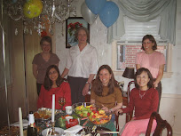 arpita_033.jpg
