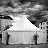 HS_20110826_2011_08_26_guidokraut.de_9080.jpg