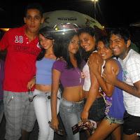  OZ_Bambaz_Cohab_Folia_10_10_2009