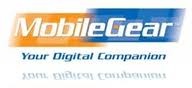 [mobilegearlogo%255B4%255D.jpg]