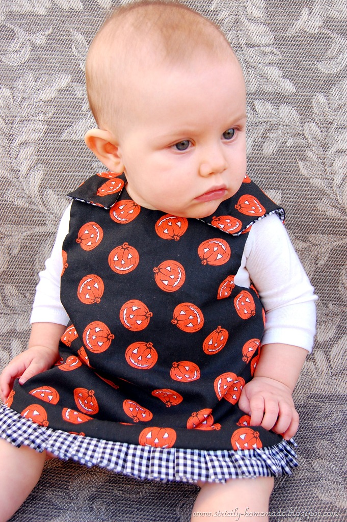 [Cailyn%2520Halloween%2520Dress%255B5%255D.jpg]