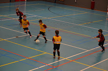 20130202 - WVV F1 - Zaal competitie 004.JPG