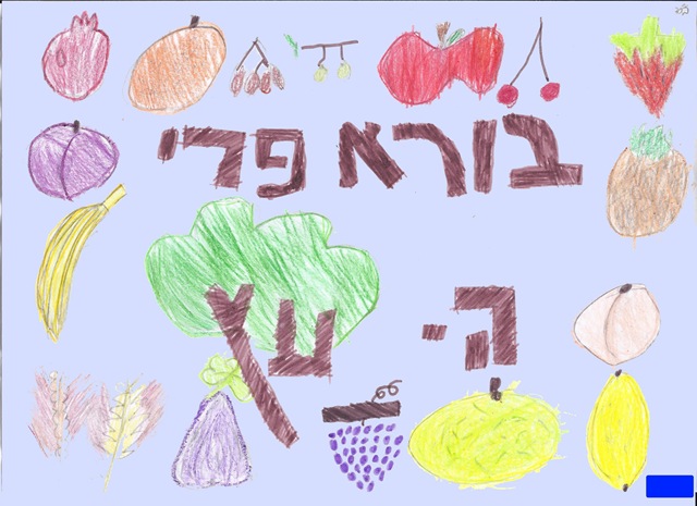 [Jan2013%255B6%255D.jpg]