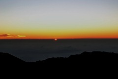 [sunrise%2520at%2520haleakala%25206%255B3%255D.jpg]