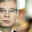 Absolventenkongress_Koeln_2011 23.jpg