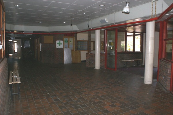 [DSC080982.jpg]