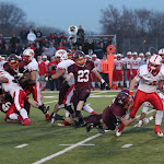 Prep Bowl Playoff vs St Rita 2012_083.jpg