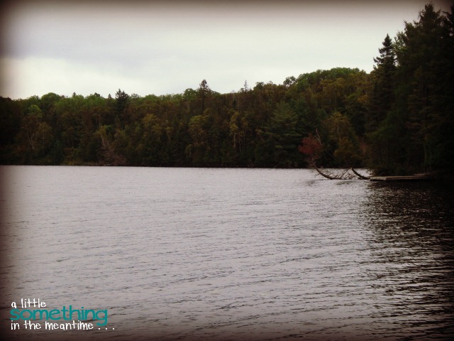 [Lake%255B7%255D.jpg]