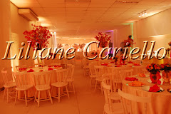 Fotos do evento Casamento Michelle e Márcio no Espaço Horto. Foto numero 11 da cerimonialista Liliane Cariello, do Rio de Janeiro, RJ, que faz cerimonial de casamentos, cerimonial de eventos, cerimonial de festas, cerimonial de 15 anos, cerimonial de bodas, cerimonial de eventos sociais, cerimonial de aniversários, decoração de casamento, decoração de festas de 15 anos, decoração de eventos sociais, decoração de aniversários, buffet de casamento, buffet de 15 anos, buffet festas, buffet eventos e assessoria cerimonial. cerimonial casamento cerimonialista eventos casamentos rio festa buffet 15 anos niteroi festas de janeiro rj mesa doce fotografia bolos e doces para fotos igreja religioso