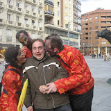 Marcha Zombie - 2010 - IMG_2551.JPG