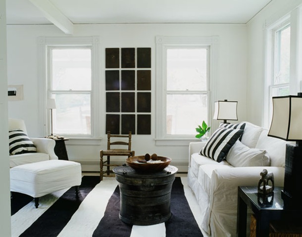 [shelterisland052.jpg]