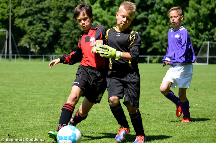 20140531 - WVV E2 - VVS TOERNOOI - 012.jpg