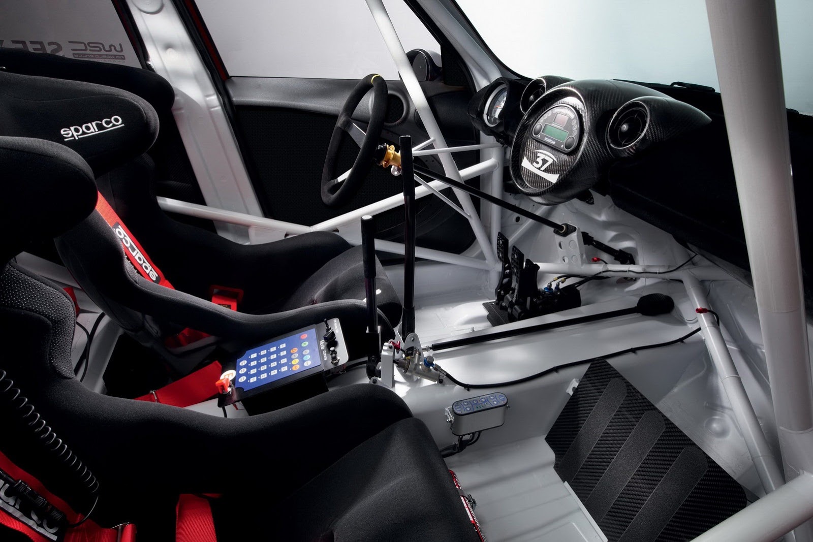 [MINI-Countryman-WRC-31%255B2%255D.jpg]
