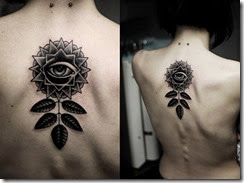 Krasivye-tatuirovki-na-lopatkakh_Beautiful-tattoos-on-the-blades (5)