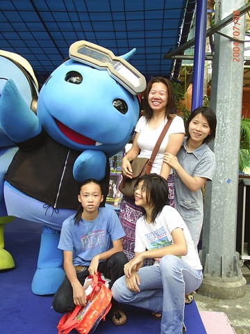 [vPIC_0049%255B6%255D.jpg]