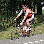 IMG_5450.jpg