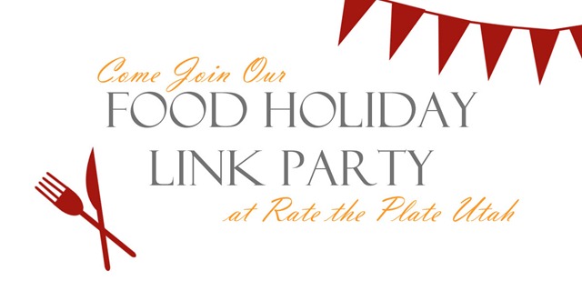 [Food-Holiday-Link-Party3%255B5%255D.jpg]