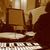 musimesseNov04No13.jpg