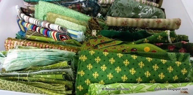 [20141008_171122%255B3%255D.jpg]