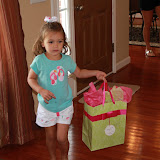 IMG_4296.jpg