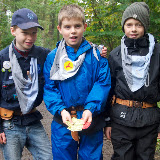 Fødselsdagsløbet 2012 085.jpg
