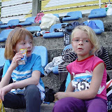 BeNeGo-cup Brasschaat (Bel), 20-09-2008