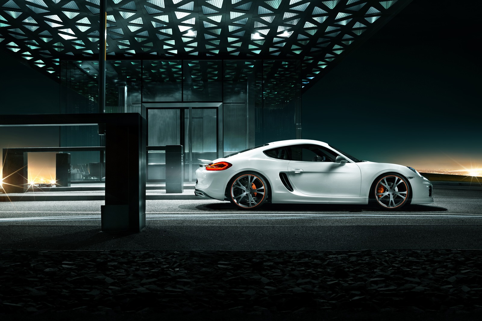 [Techart-Porsche-Cayman-6%255B3%255D.jpg]