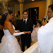 113 Casamento de Bolivar e Juliana.JPG