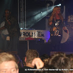 IMG_3116.JPG