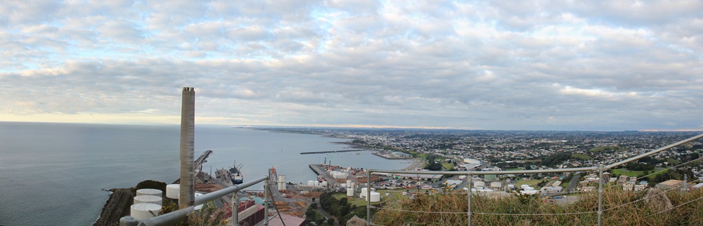 [IMG_9603-Stitch4.jpg]