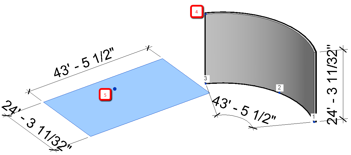 [2012-03-03_21595.png]