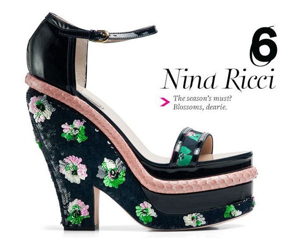 [Nina-Ricci-shoes-63.jpg]