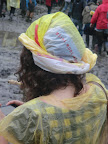 Dockville 2011