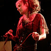 110527-folkbattle_MG_6258.JPG