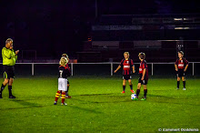 20141016 - HSC E2 - WVV E2 - 012.jpg
