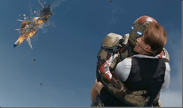 iron man 3 6 iron man 3 6