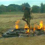 Spartan2011