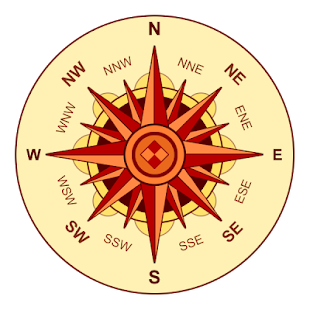 How to mod เข็มทิศไทย Compass Pro lastet apk for bluestacks