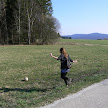 P1130094.JPG