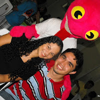  Aniversario_Evelin_02_10_2009